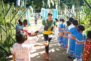 BIB: 
                            <button type="button" onclick="openModal(19060329)" class="btn btn-primary btn-sm float-right btn-popup" data-toggle="modal" data-target=".modal-high-quality">
                        <i class="fas fa-shopping-cart"></i> Add to Cart
                    </button>
                                            <button type="button" onclick="isThisMe(19060329, true)" class="btn btn-success btn-sm float-right btn-popup btn-isme hidden" data-toggle="tooltip" data-placement="bottom" title="นี่คือรูปของคุณใช่ไหม คลิกที่นี่เพื่อเอาเข้าอัลบั้ม">
                        <i class="fas fa-plus"></i> Add to album
                    </button>
                    <button type="button" onclick="isThisMe(19060329, false)" class="btn btn-warning btn-sm float-right btn-popup btn-isnotme hidden">
                        <i class="fas fa-ban"></i> Remove from album
                    </button>